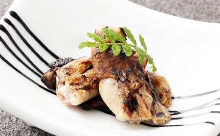 熊本県産天然ウナギ素焼き（肝付） 約260g 天然 鰻 うなぎ ウナギ 蒲焼 うな重 ひつまぶし おつまみ 冷凍 熊本県産