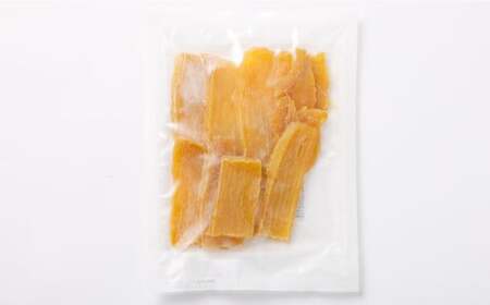 “熟成”茨城県神栖市産 干し芋（紅はるか） 合計 1kg（200g×5袋） 1箱  芋 さつまいも さつま芋 サツマイモ べにはるか 紅はるか ほしいも やさい 野菜