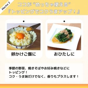 ふわふわかつお粉 かつお粉末 鰹粉 50g×10個 マルトモ だし 出汁 かつお 離乳食 炊きこみ 伊予市 ｜A83
