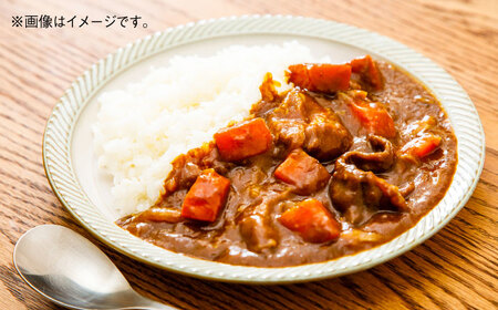土佐あかうし　切り落し　約500g【高知県食肉センター株式会社】[ATFC019]