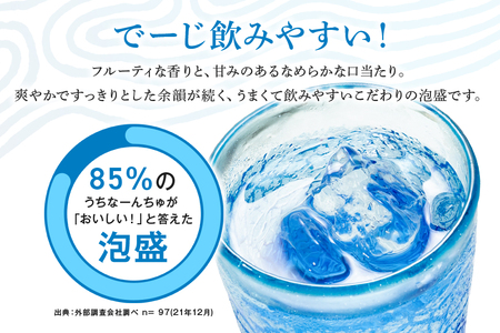 泡盛 島唄 30度 紙パック 1800ml×6本セット 31-42