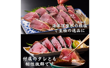 【最速発送】龍馬セット (龍馬鰹たたき約300g 龍馬しらす約250g) 【株式会社　七和】 [ATAX012]　スピード 最短 最速 発送