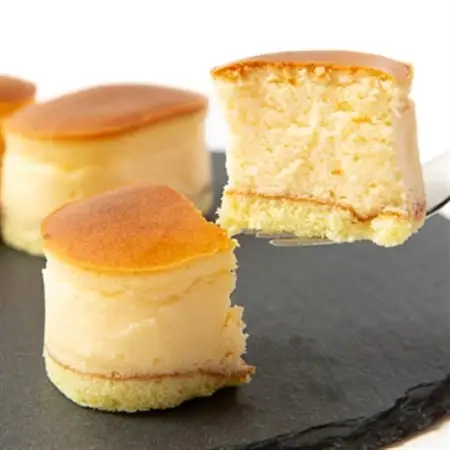ぷちフロマージュ_菓子・スイーツ ケーキ  _【配送不可地域：離島】【1571759】