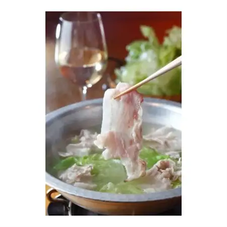 すぎ乃のぽんつゆ3本セット_調味料   _【1573876】