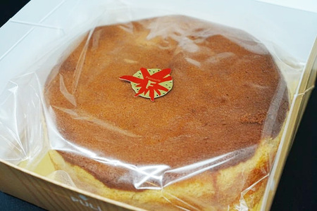 《旅色で紹介されました！》島のお醤油バターケーキ 4個｜焼き菓子 スイーツ お菓子 お茶菓子 おかし デザート おやつ しっとり ふわふわ ケーキ 広島県 竹原市 大崎上島町 岡本醤油