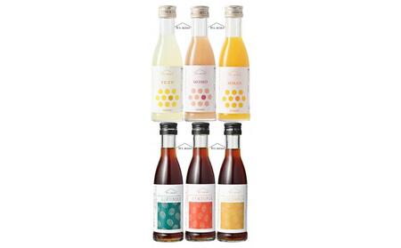 It’s mine　１２本セット