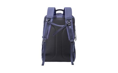 豊岡鞄 CIE WEATHER DAYPACK2（071955）ネイビー / 木和田正昭商店 リュック 軽量 撥水 ビジネス ストリート バックパック リュックサック メンズ レディース リュックメンズ A4ファイル対応