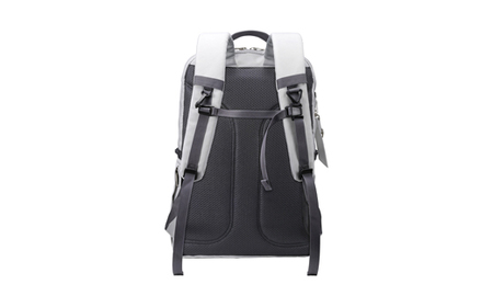 豊岡鞄 CIE WEATHER DAYPACK2（071955）グレー / 木和田正昭商店 リュック 軽量 撥水 ビジネス ストリート バックパック リュックサック メンズ レディース リュックメンズ A4ファイル対応