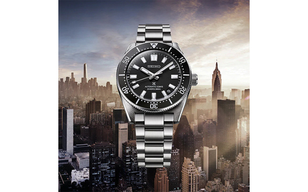 SBDC197｢セイコープロスペックス｣メカニカル／時計 ウオッチ ウォッチ 腕時計 セイコー 機械式腕時計 SEIKO ファッション メンズ 岩手県 二戸市