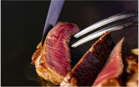 南小国産 阿蘇高原牛 サーロインステーキ 約2kg 贅沢 牛 牛肉 国産牛 サーロイン ステーキ ステーキ肉 焼肉 200g 10枚 小分け 熊本県産 国産 贈答用 ギフト ハマダ 熊本 阿蘇 南小国町 送料無料