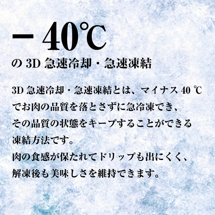 淡路牛 すき焼き用赤身肉 800g（400ｇ×2P）すき焼き