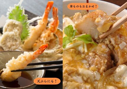 だし醤油 『かつおだし』500ml×2本（合計1L）濃厚な旨味の詰まったかつおだし！【だし入りしょうゆ 出汁じょうゆ 1リットル 新潟県 糸魚川 マルエス醤油味噌醸造店 調味料 煮物や刺身に 蕎麦うどんつゆに 卵かけご飯や冷ややっこに】