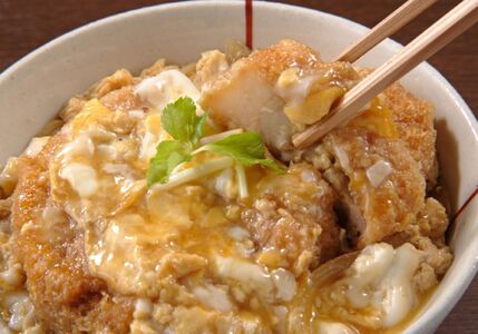 めんつゆ 1L 500ml×2本（合計1L）濃厚出汁たっぷりの美味しいめんつゆ！【麺つゆ 出汁 1リットル 新潟県 糸魚川 マルエス醤油味噌醸造店 調味料 煮物や丼ものに 蕎麦うどんつゆに 天つゆやドレッシングに】