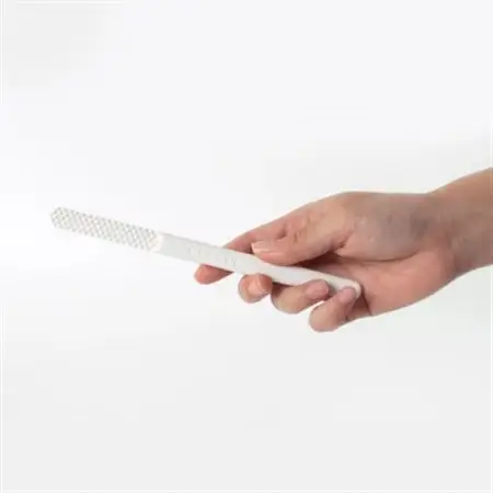 NIKKOの舌クリーナー「セラリ」ホワイト(CE01W-4543)_雑貨・日用品  日用品 _【1551791】
