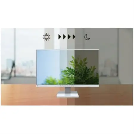 EIZO21.5型(1920×1080)液晶モニター FlexScan EV2130-HD ブラック_家電製品 パソコン・周辺機器  _【1555297】