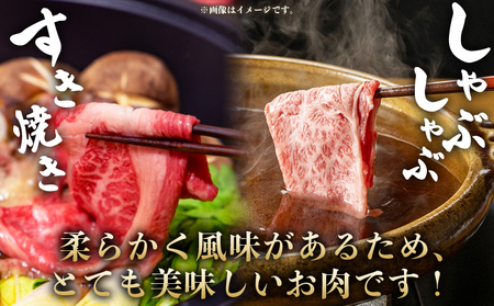 ＜熟成肉 はなが牛リブロース スライス 合計800g（200g×4袋）＞ 牛肉 すき焼き すきやき しゃぶしゃぶ 国産 国産牛 スライス肉 霜降り しもふり 小分け 使いやすい 便利 グルメ 特産品 ゆうぼく 愛媛県 西予市【冷凍】『2か月以内に順次出荷予定』UYB0013