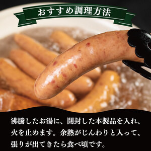 訳あり 国産鶏 ソーセージ 900g 親鳥 極太 ソーセージ