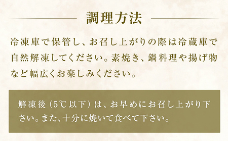 数量限定「塩金華ぎん鮭」半身姿切身 冷凍 銀鮭 さけ サケ シャケ サーモン 魚 お魚 切り身 焼き魚