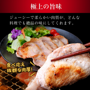 豚ロース SPF豚  焼肉用 2kg | 豚ロース 豚ロース 豚ロース 豚ロース 豚ロース 豚ロース