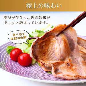 こだわりの茨城県産 豚ロースと豚バラ肉のセット 焼肉用 2kg | 国産 豚肉 小分け 2㎏ 豚バラ 豚ロース しゃぶしゃぶ 豚バラスライス 豚 人気 冷凍 茨城県 龍ケ崎市
