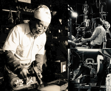 選べる姫鍬の平鍬｜クワ くわ 鍬 農機具 畑仕事 畑 農園 農業 農業用品 耕作鍬 農作業 除草作業 除草 草取り 草とり 鍛冶屋 庭 植物 家庭菜園 庭作業 草ぬき 土壌 [1197]