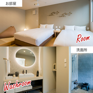 Rakuten STAY VILLA 八ヶ岳 宿泊クーポン (90,000円)　宿泊クーポン券 Rakuten STAY VILLA 八ヶ岳 クーポン券 90,000円分 宿泊券 メゾネット コンドミニアム ヴィラ 宿泊 旅行 観光 冬休み 貸し切り 豪華 山梨県 北杜市 [h218]