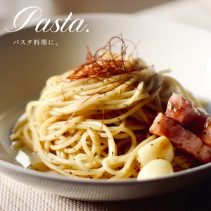 【 小豆島 】エキストラバージンオリーブオイル 1000ml×2本 オリーブオイル エクストラバージン 小豆島 調味料 オイル 油 ペットボトル