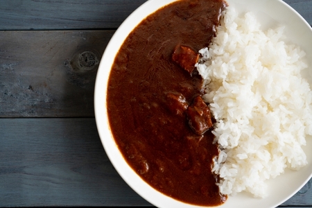 【 【近江牛 惣菜】3種セット】冷凍 肉 牛肉 ブランド牛 三大和牛 和牛 黒毛和牛 冷凍食品 お弁当 おかず お惣菜 ギフト 高級 自宅用 神戸牛 松阪牛 に並ぶ 日本三大和牛 滋賀県 竜王