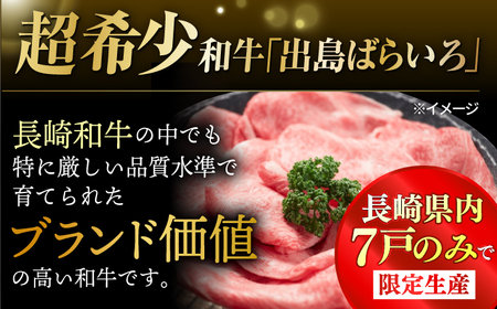 【全12回定期便】極上 シャトーブリアン 長崎和牛 出島ばらいろ 毎月計400g以上（約200g×2枚）【肉のマルシン】 ステーキ ヒレ ヒレステーキ ヒレ肉 フィレ[FG47]
