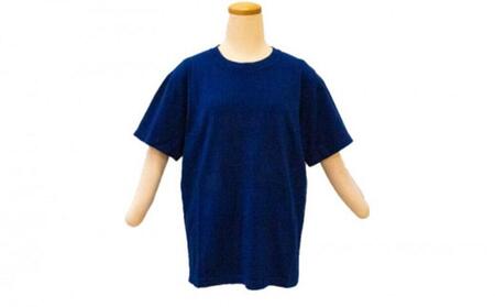 本藍染 Tシャツ Sサイズ Khimaira キマイラ オリジナル