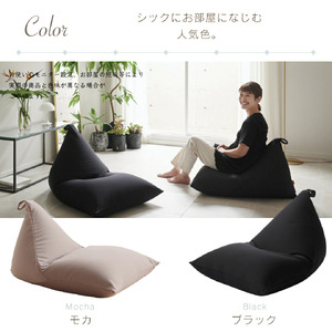 【アッシュグレー】ポトラ60リットルニットカバーセット　