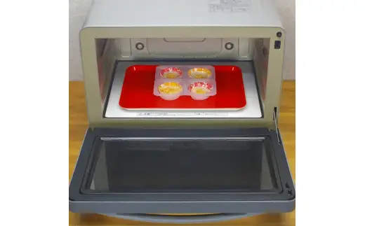 カラフルピノトレー L 39cm 木目 2枚組 タツクラフト 【Tk58】【ttcf922-cpt-2】