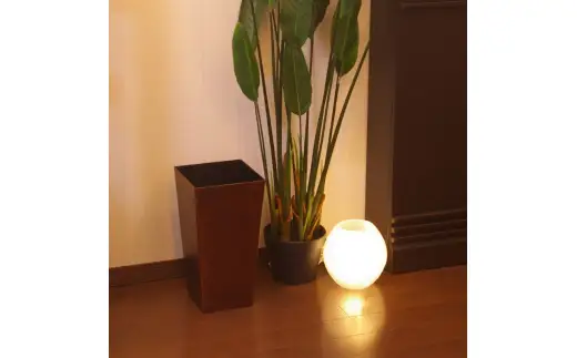 ユーロスタイルBOX Ｍ角 6.7L 2個組チーク タツクラフト 【Tk123】【ttcf922-muro-ch】