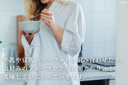 ＧＲＡＮ　ＢＯＸ　Ｍ：B180-036