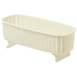 電子レンジ 蒸し野菜メーカー // 便利グッズ キッチン 料理 クッキング 電子レンジ さつまいも とうもろこし コーン ほうれん草 食洗機対応// スケーター 49815-2-UDV1 6-058