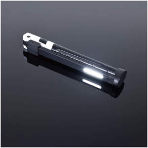 充電式LEDジャックライト(LEH-3PCH-SL) [0901]