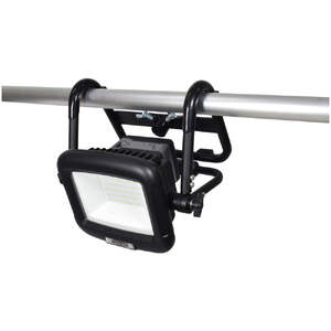 着脱式チャージライトLIFE 30W (BAT-LI30RE) [0903]