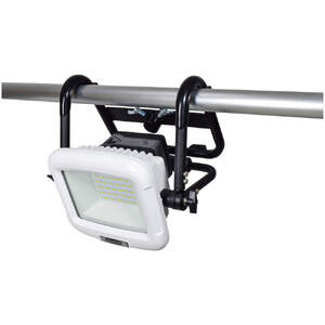 着脱式チャージライトLIFE 50W (BAT-LI50RE) [0904]