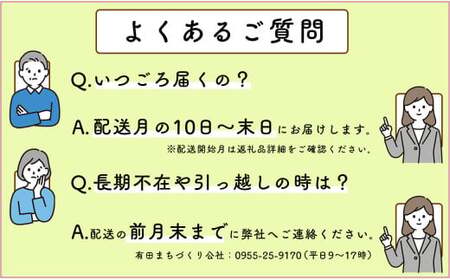 【12ヶ月連続 定期便】ヒレステーキと季節の佐賀牛 希少ヒレステーキ 定期便ヒレステーキ ヒレ ヒレステーキ N2000-3