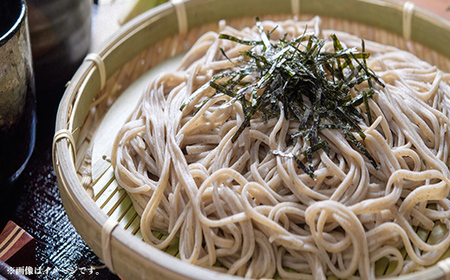 潤生「人気の定番麺」セット12食入り - うどん そば そうめん 饂飩 蕎麦 素麺 麺類 国産 九州産 小麦 つゆ付 国産小麦 手延べ てのべ 潤い 早茹で 再熟成 こだわり もっちり食感 簡単 煮込むだけ 常温保存可能 人気 おすすめ 熊本県 甲佐町 肥後そう川