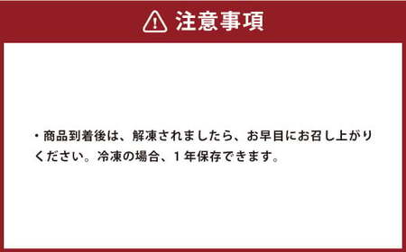ゆずこしょう 60g×3個セット 合計180g 柚子胡椒 ゆず胡椒 ゆず 柚子 胡椒 こしょう 薬味 熊本県産