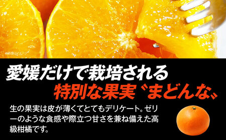 みかんジュース まどんなジュース 2本 みかんジュース[AGCT002]