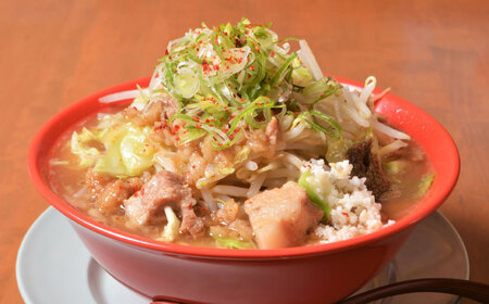 ぶた金ラーメン お食事券 3，000円分  多治見市 ラーメン まぜそば 油そば チケット[TGH041]