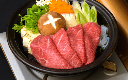 定期便 牛肉 定期便 定期便 定期便 前沢牛