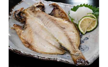 干物 西京漬け ふるさと納税限定！干物・西京漬け詰合せ セット 丸赤商店 まあじ 真あじ 銀鱈さわら えぼ鯛 ひもの 自家製 天日塩 海の幸 おつまみ 珍味 味噌 魚介 おかず お取り寄せ  食品・飲料 魚貝類 アジ 漬魚 味噌漬け 