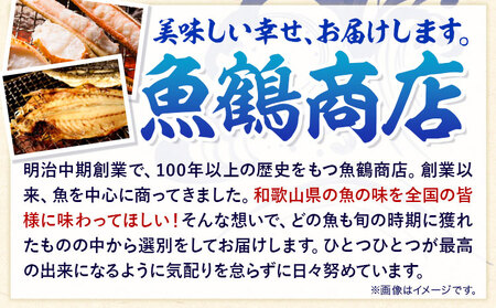 うなぎ 大型サイズ 国産うなぎ蒲焼き 3尾