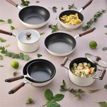 プレールIHフライパン20cm_雑貨・日用品 フライパン キッチン用品 _【1558261】