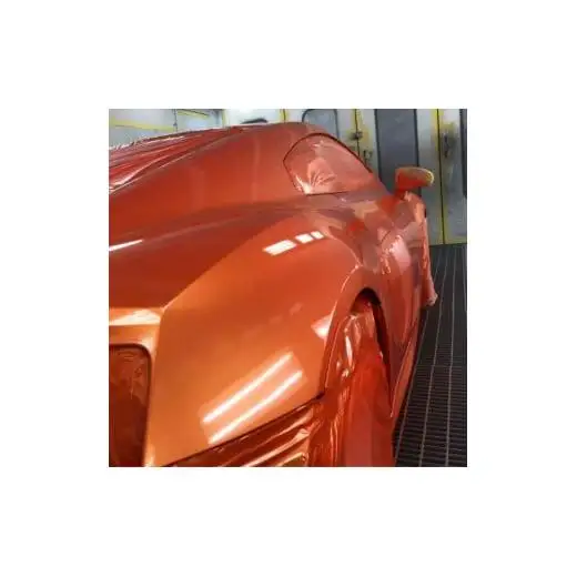 【JETSTROKE（ジェットストローク）】車のカスタマイズチケット30万円分