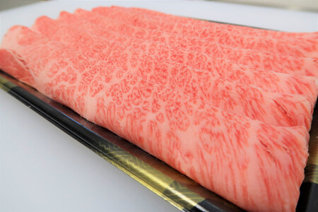 きたかみ牛 肩ロース しゃぶしゃぶ セット 500g お歳暮 ギフト のし 対応  熨斗  西部開発農産 数量限定 人気 肉 牛肉 お歳暮 忘年会 贈答用 牛ステーキ  岩手県 北上市 H0153 牛肉 ロース ステーキ
