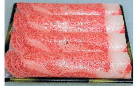 【 定期便 / 6か月 】ブランド牛 「 きたかみ牛 」 6種を6ヶ月連続お届け 国産 黒毛和牛 牛肉 サーロイン 切り落とし 牛タン リブロース 牛カルビ 牛すき焼き 西部開発農産 岩手県 北上市 Q0239